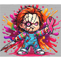 Breast cancer-XA 121